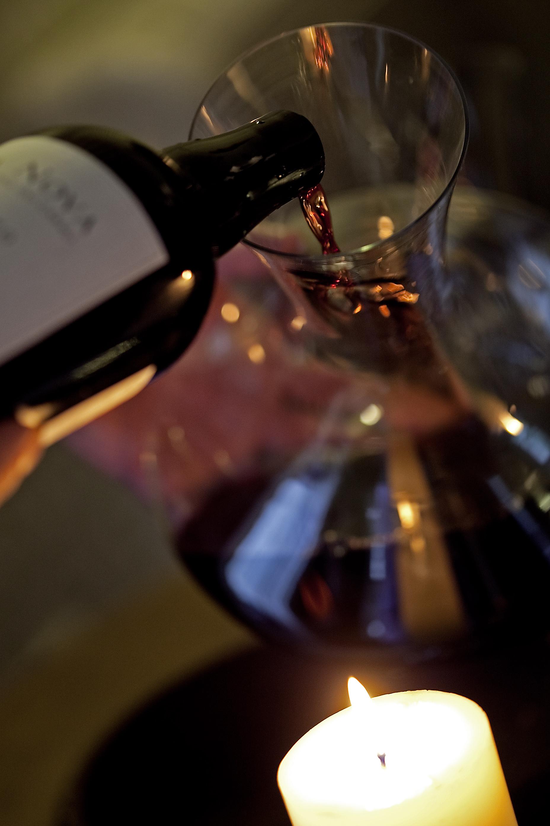 Quinta Nova Winery House - Relais & Chateaux Pinhão Екстериор снимка
