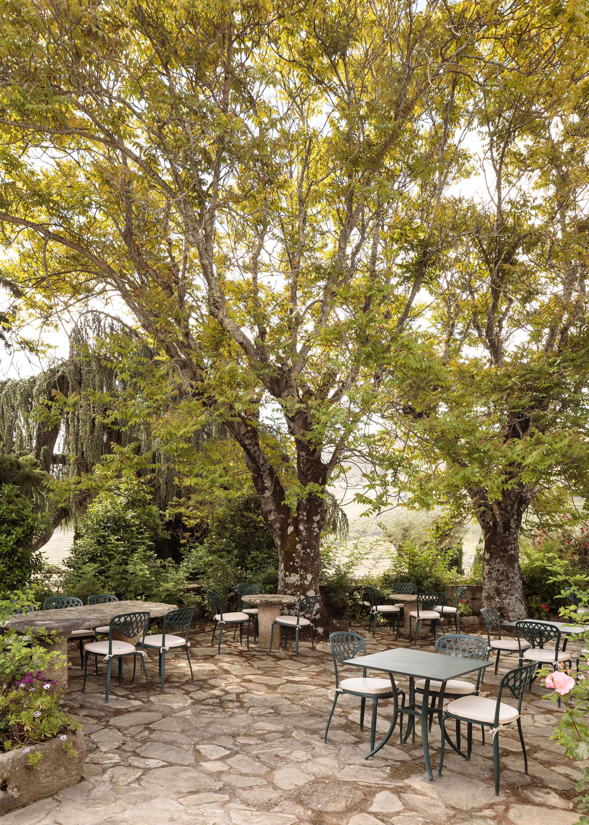 Quinta Nova Winery House - Relais & Chateaux Pinhão Екстериор снимка