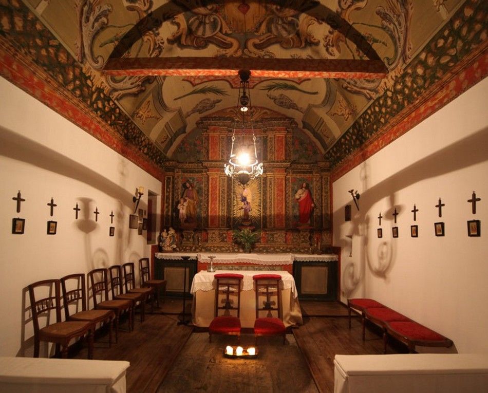 Quinta Nova Winery House - Relais & Chateaux Pinhão Екстериор снимка